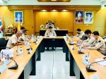 การประชุมสภา สมัยที่ 2 ครั้งที่ 1 ประจำปี พ.ศ.2566
